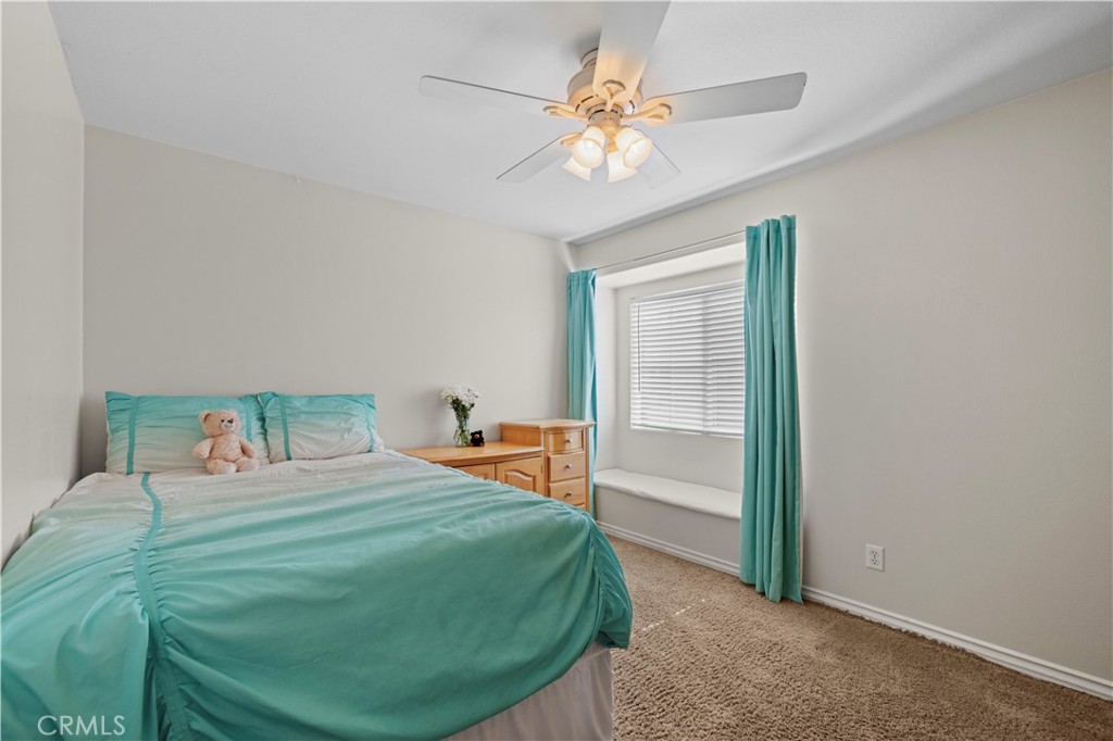 28381 Mirabelle Lane