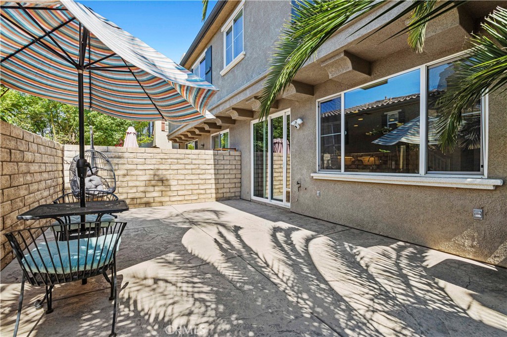 28381 Mirabelle Lane