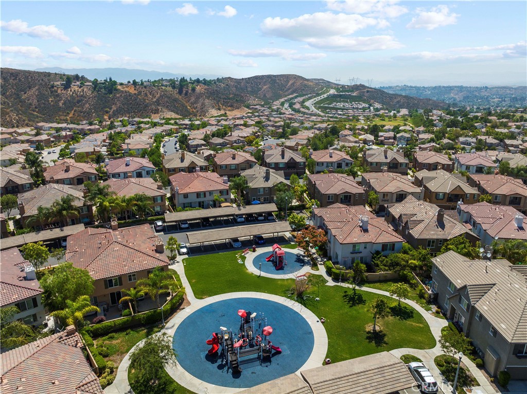 28381 Mirabelle Lane
