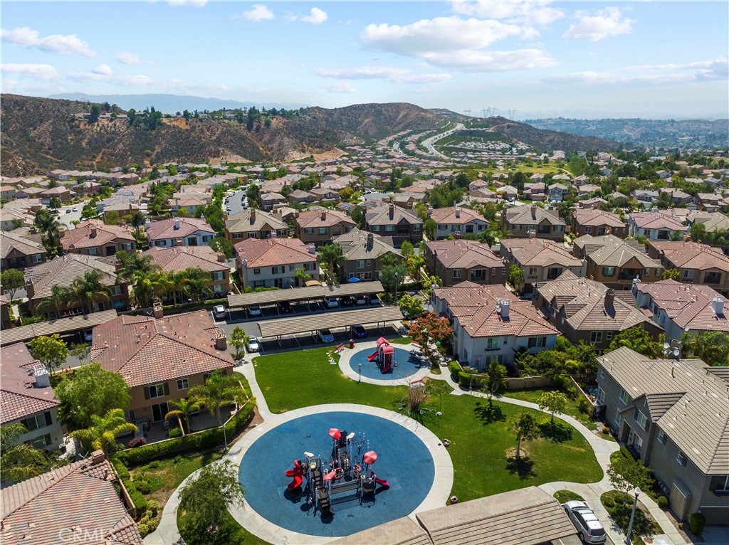 28381 Mirabelle Lane