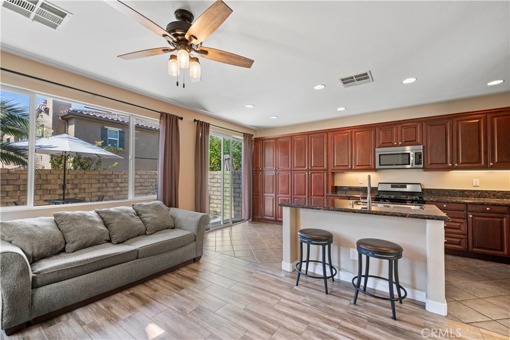 28381 Mirabelle Lane