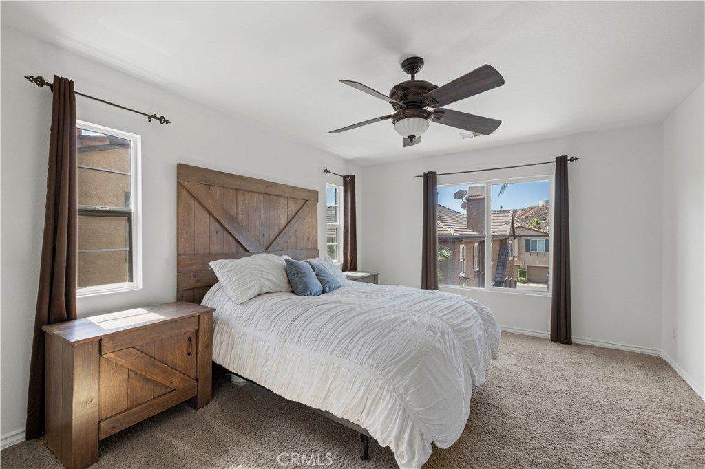 28381 Mirabelle Lane