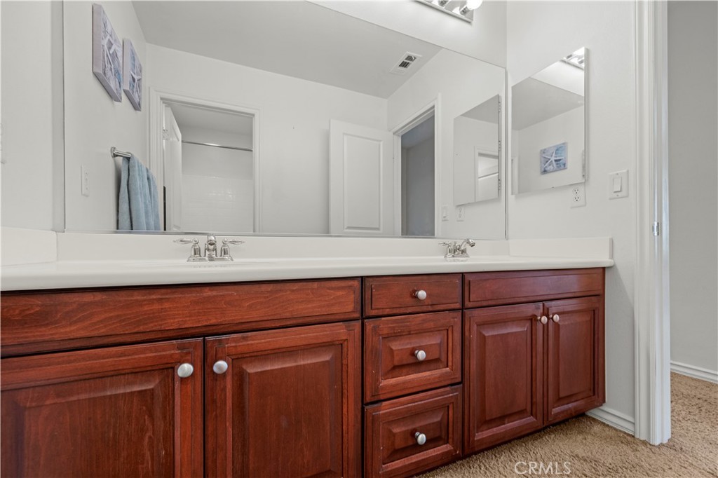 28381 Mirabelle Lane