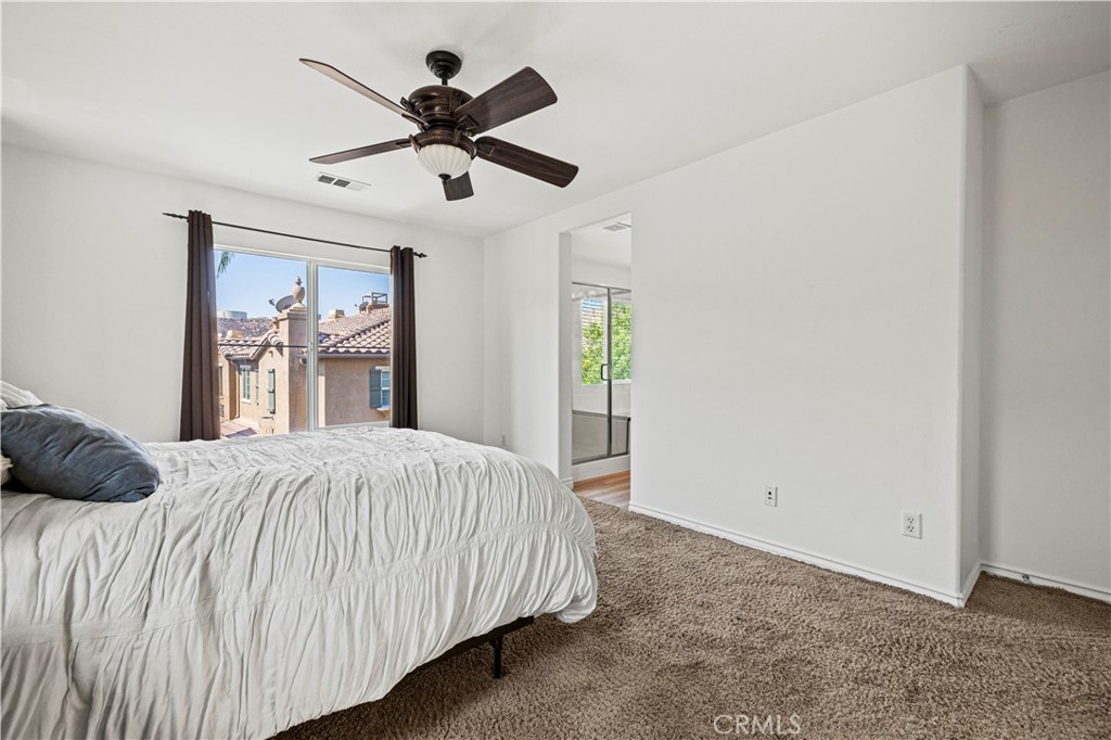 28381 Mirabelle Lane