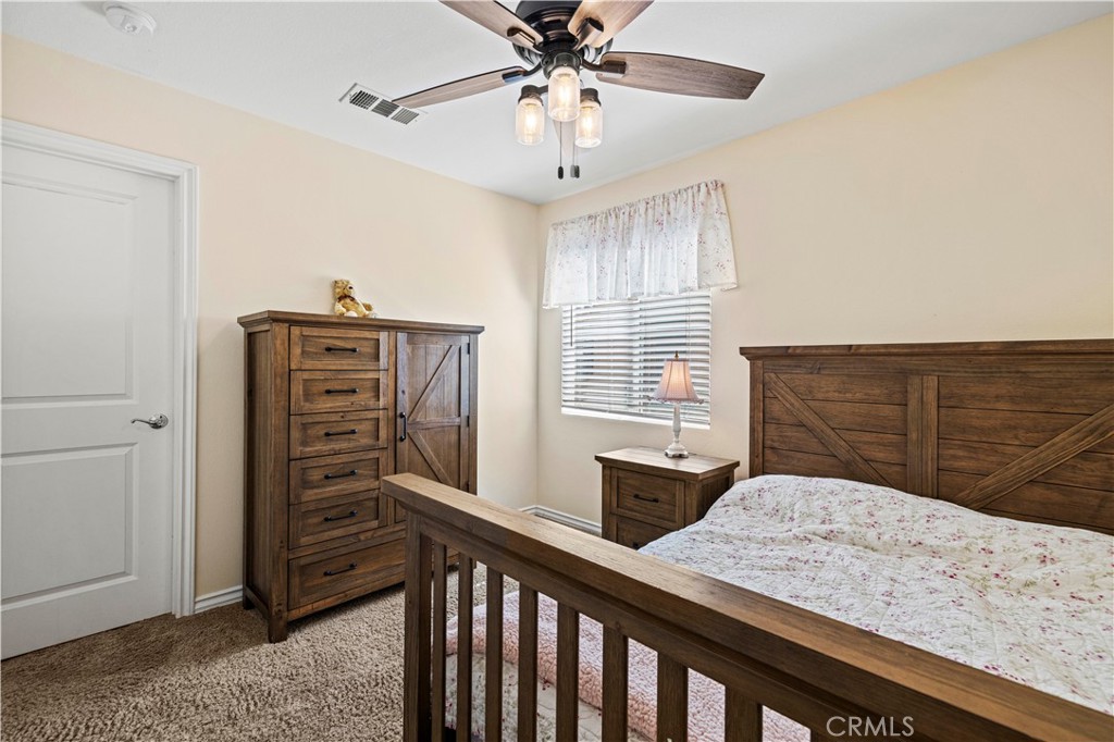 28381 Mirabelle Lane