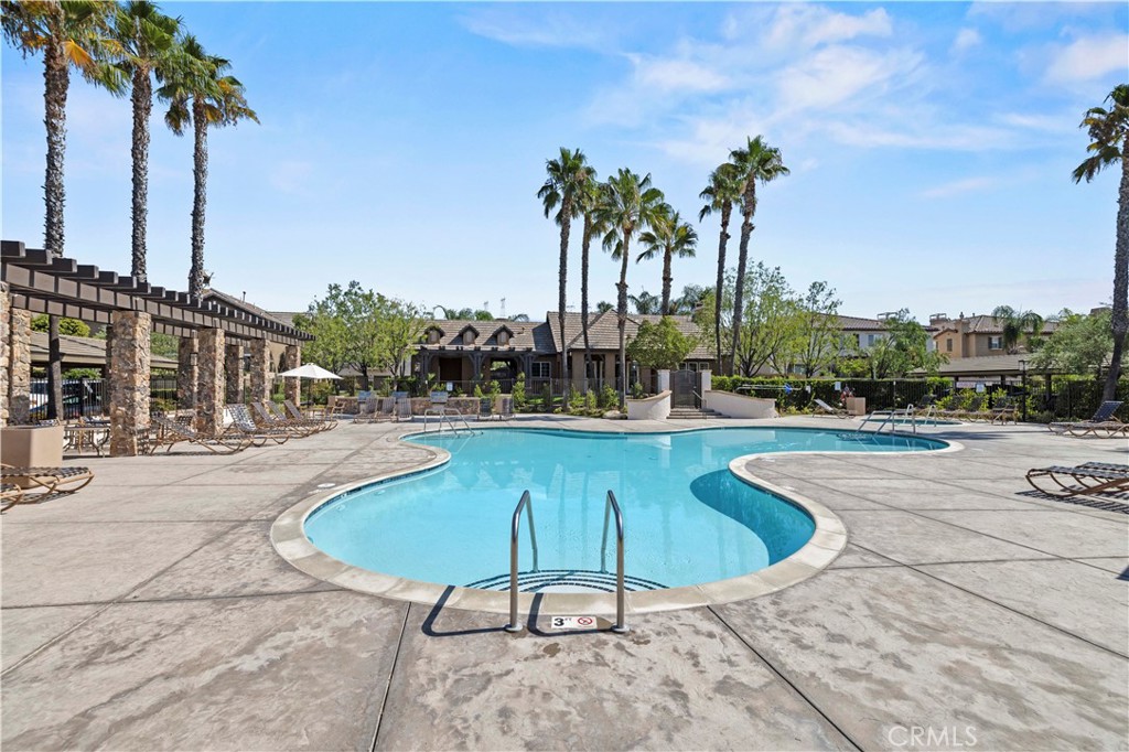 28381 Mirabelle Lane