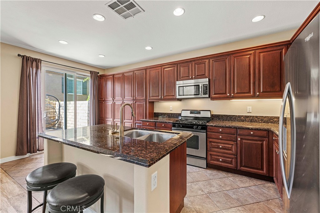 28381 Mirabelle Lane