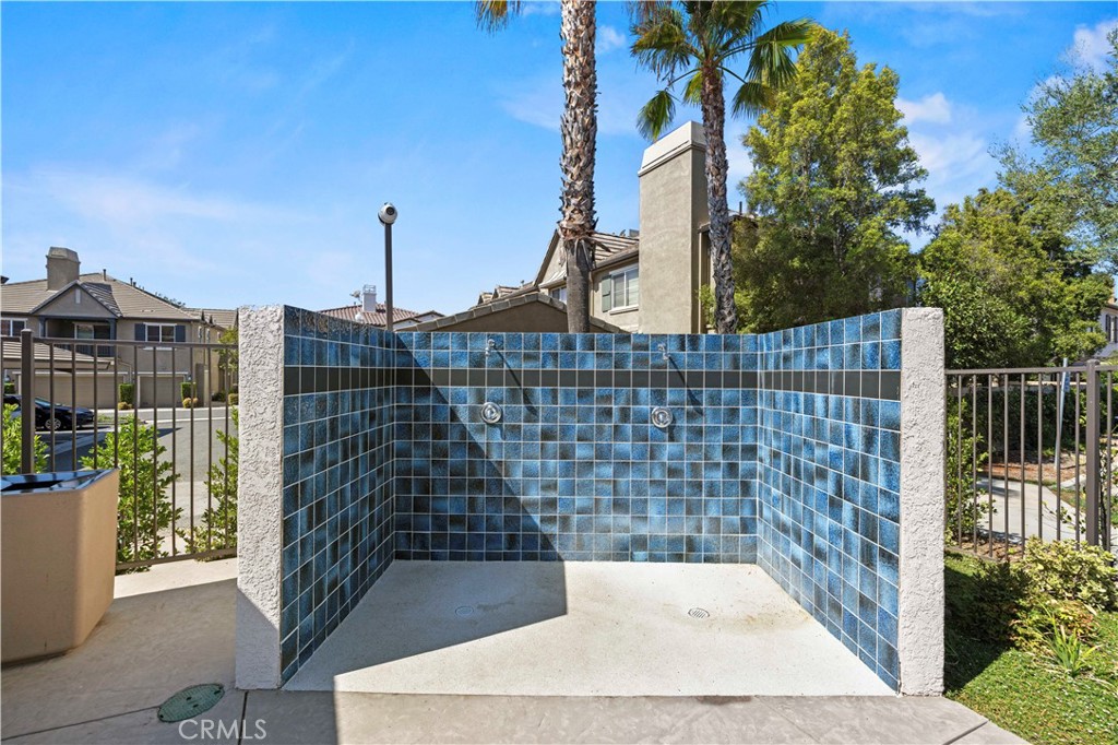 28381 Mirabelle Lane
