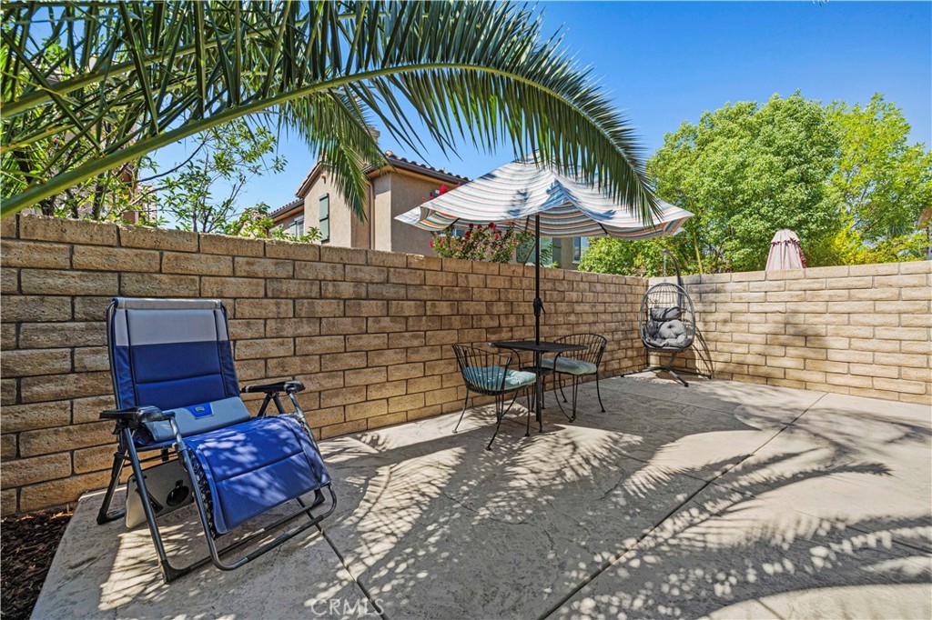 28381 Mirabelle Lane