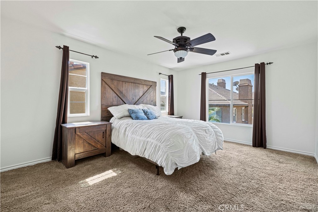 28381 Mirabelle Lane