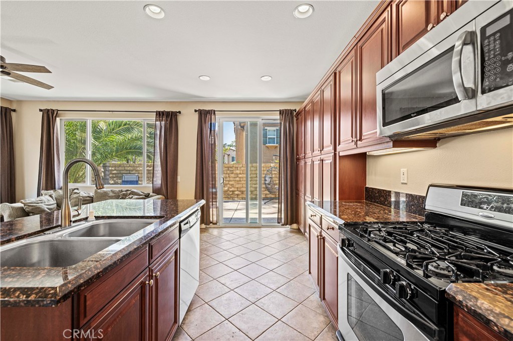 28381 Mirabelle Lane