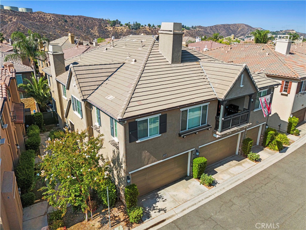 28381 Mirabelle Lane