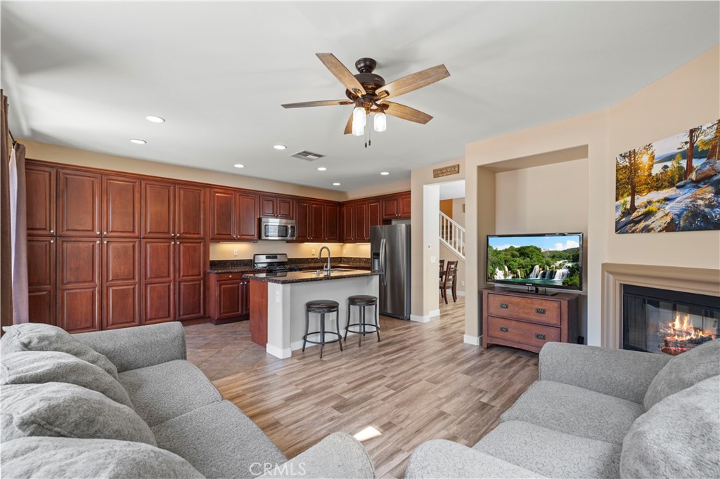 28381 Mirabelle Lane