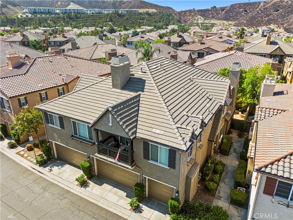 28381 Mirabelle Lane