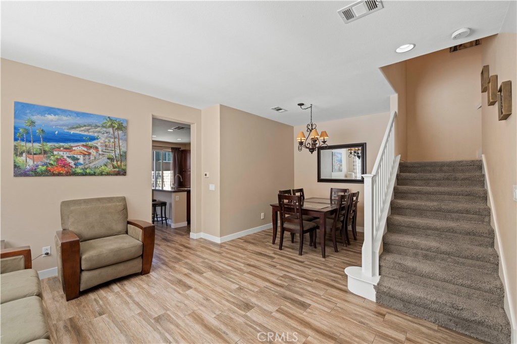28381 Mirabelle Lane