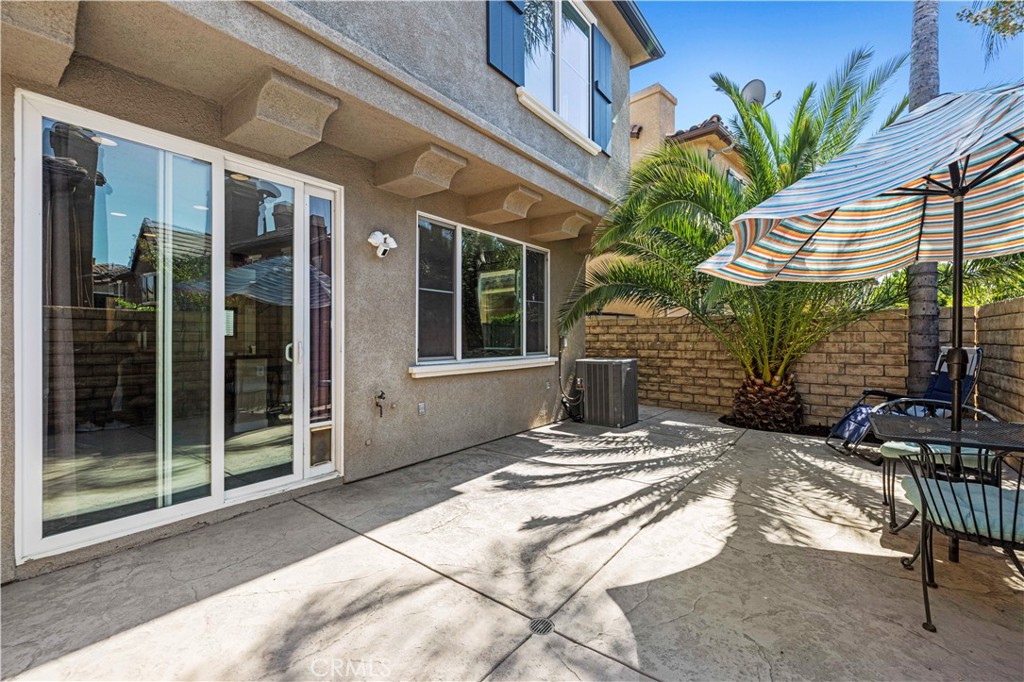 28381 Mirabelle Lane