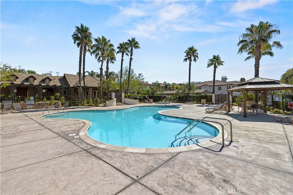 28381 Mirabelle Lane