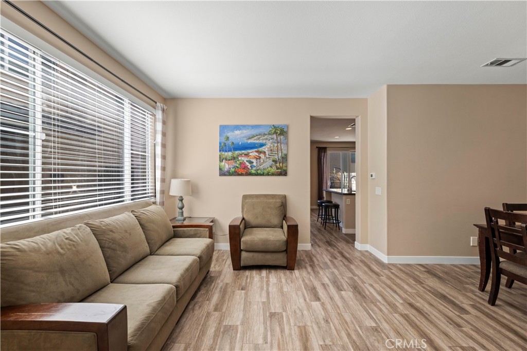 28381 Mirabelle Lane