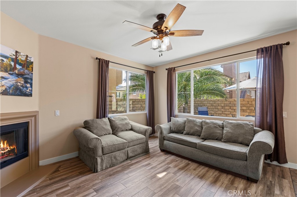 28381 Mirabelle Lane