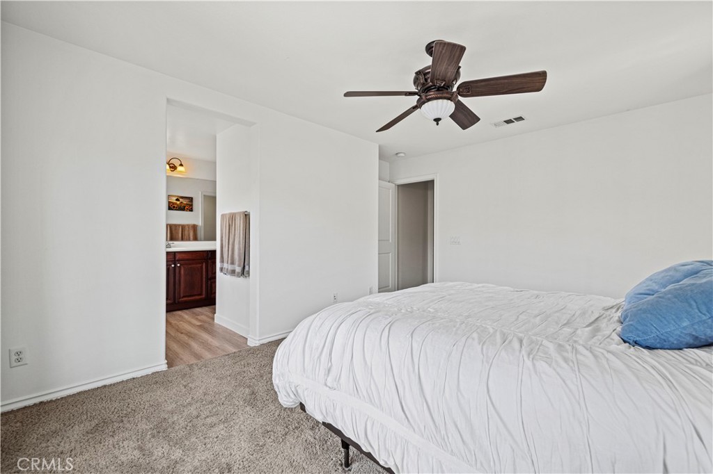 28381 Mirabelle Lane
