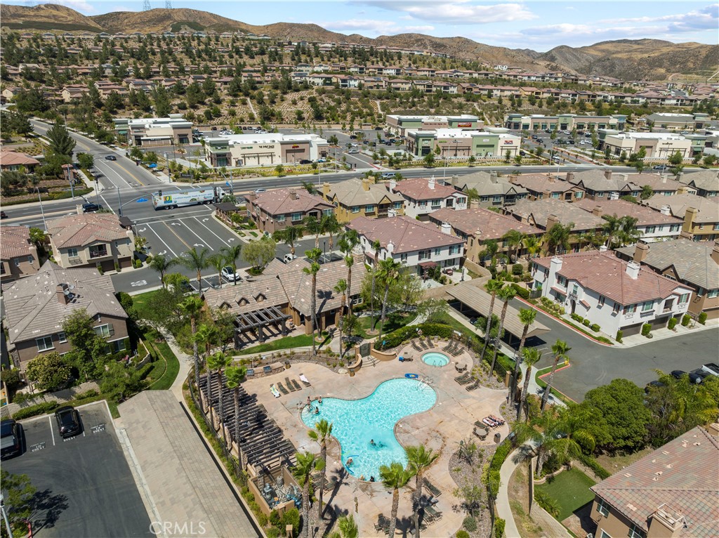 28381 Mirabelle Lane