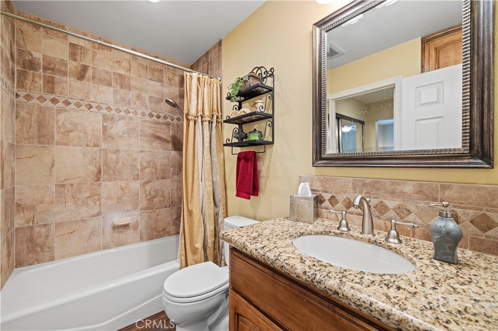 26061 Charonne Court