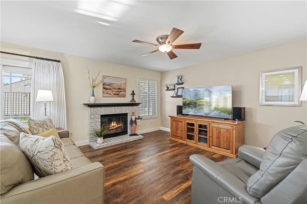 26061 Charonne Court