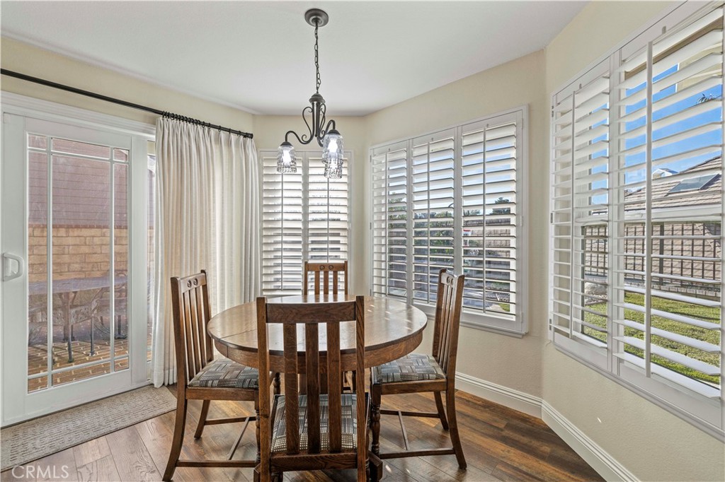 26061 Charonne Court