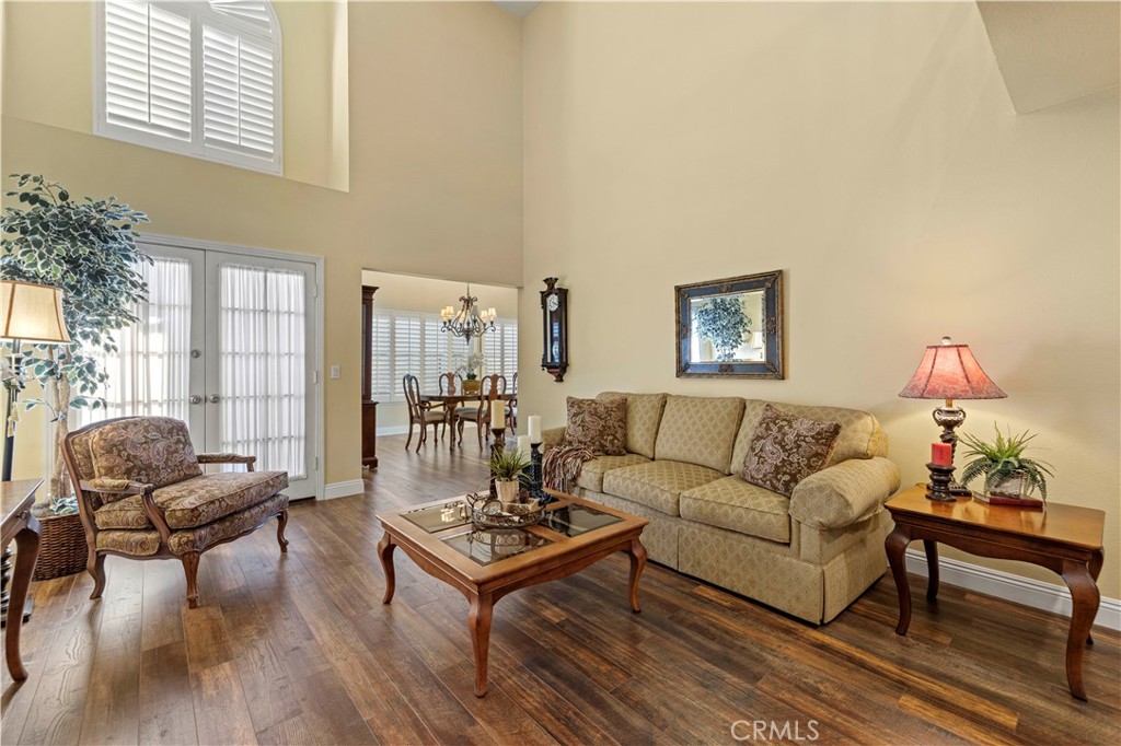 26061 Charonne Court