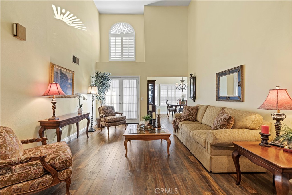 26061 Charonne Court