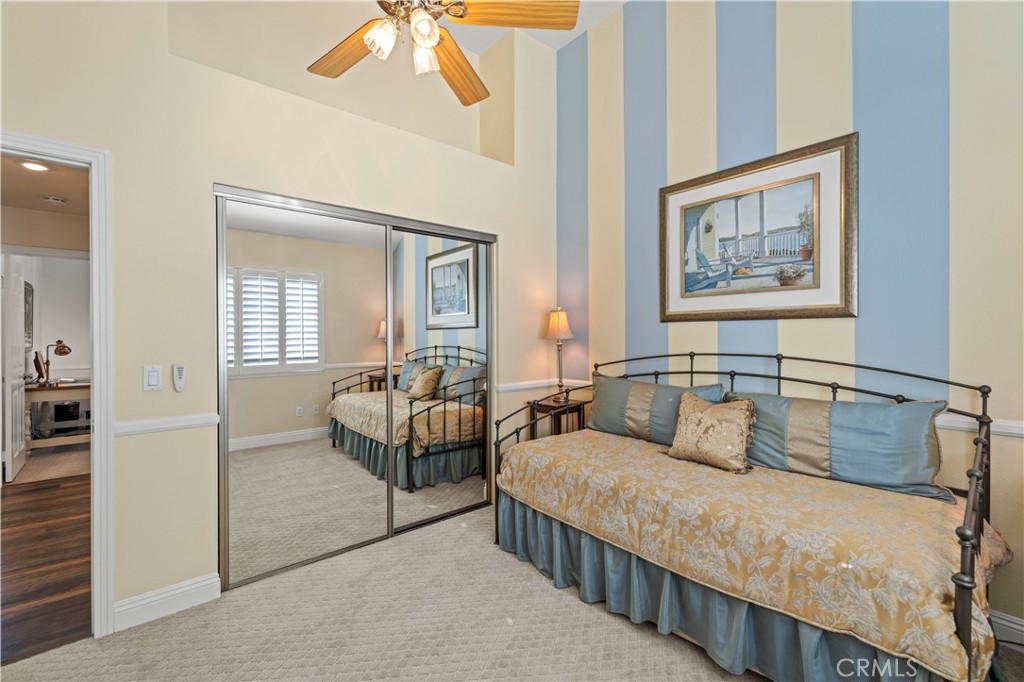 26061 Charonne Court