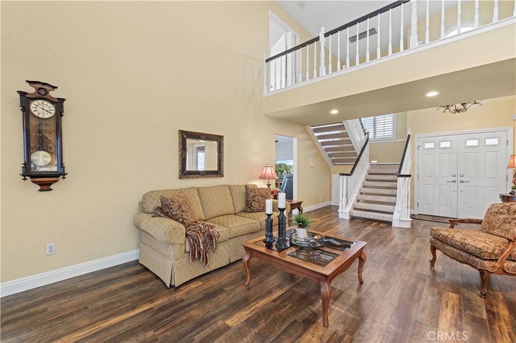 26061 Charonne Court