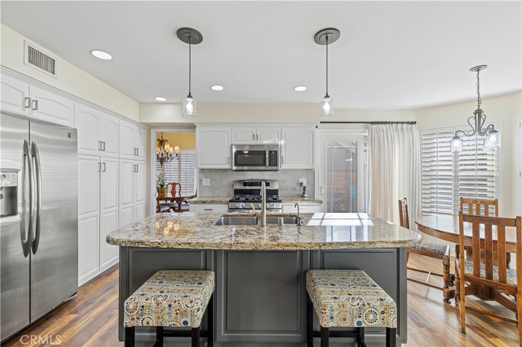 26061 Charonne Court