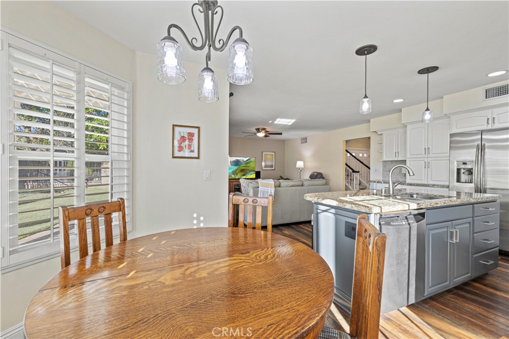 26061 Charonne Court