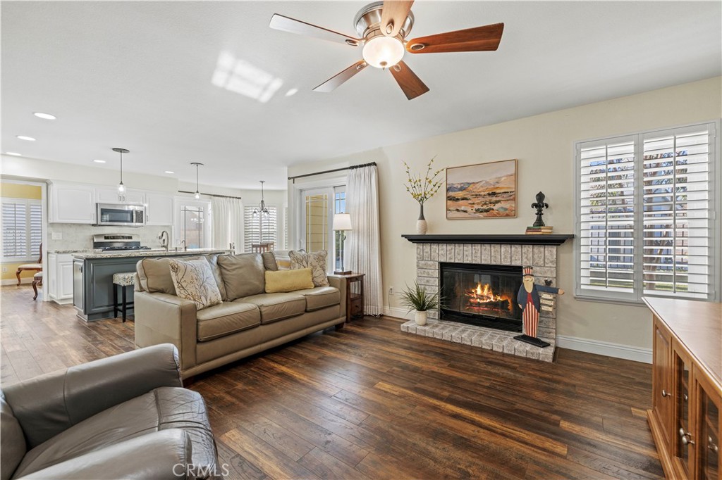 26061 Charonne Court