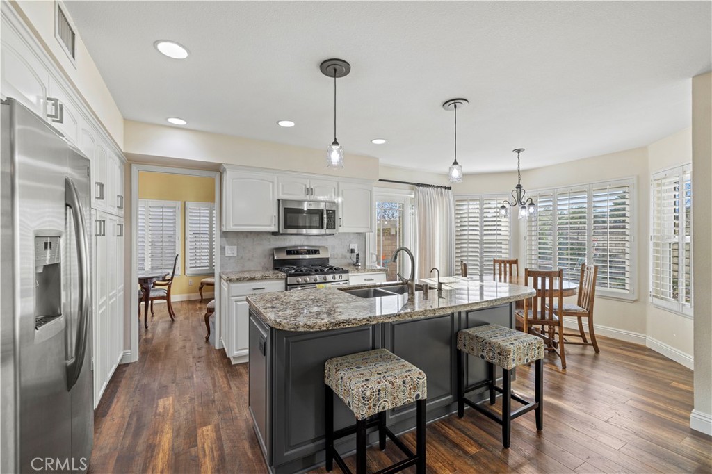 26061 Charonne Court