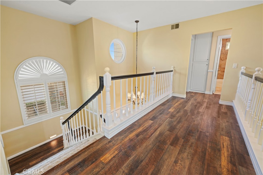 26061 Charonne Court