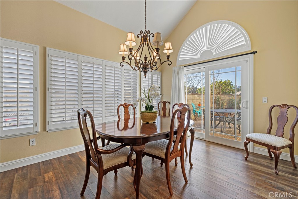 26061 Charonne Court