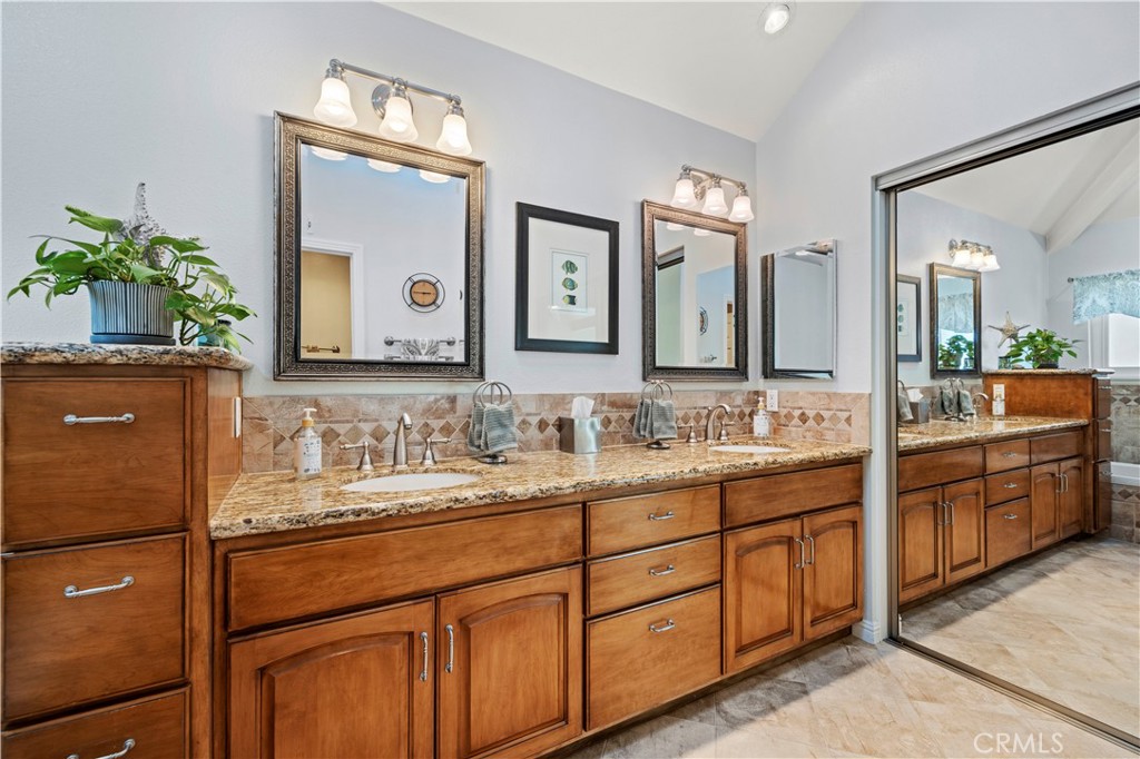 26061 Charonne Court