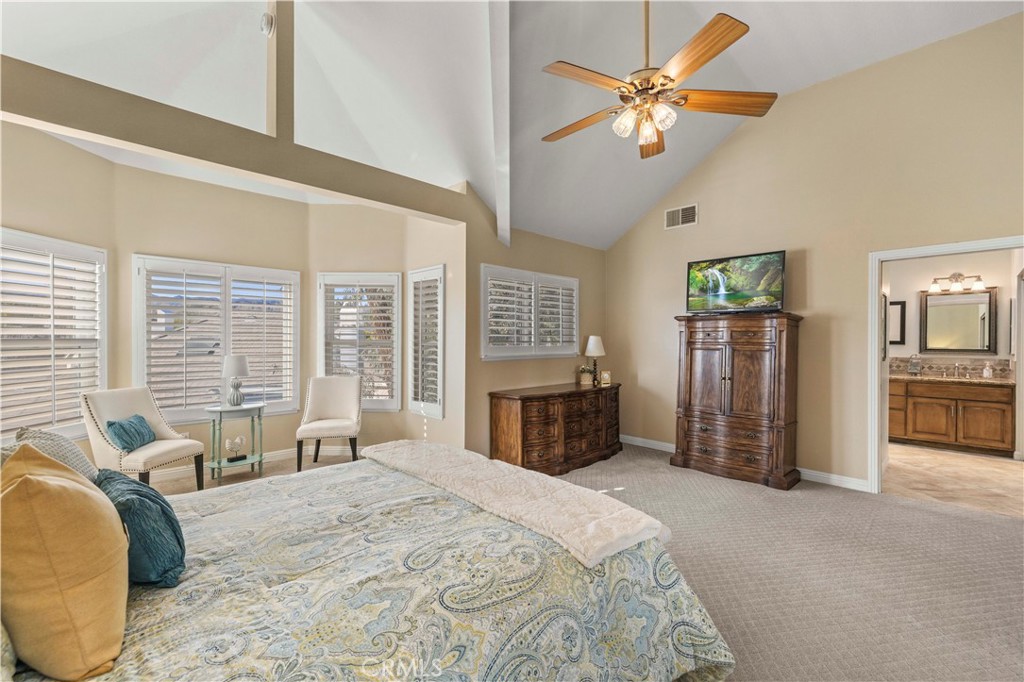 26061 Charonne Court