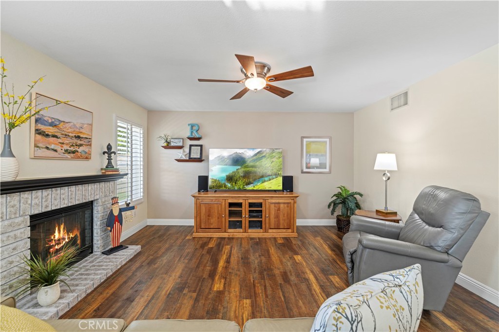 26061 Charonne Court