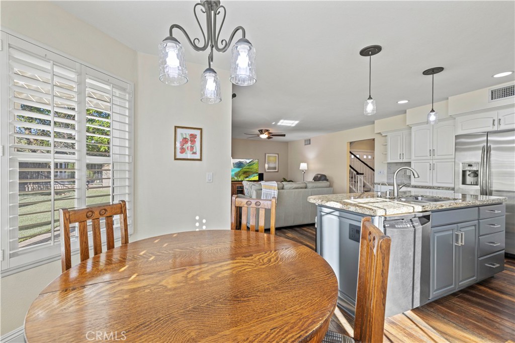 26061 Charonne Court