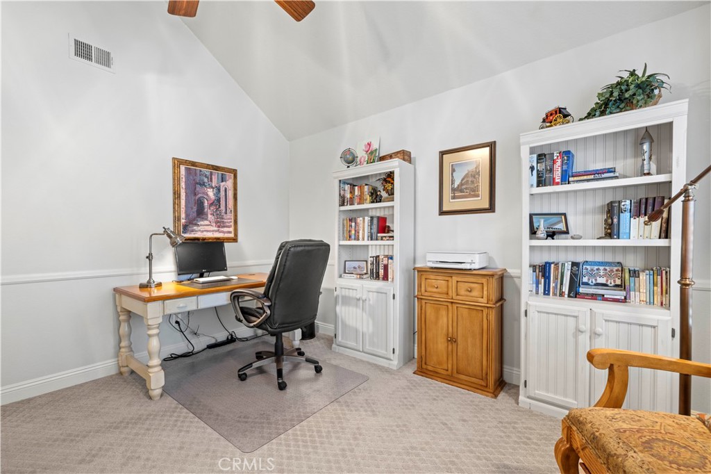 26061 Charonne Court