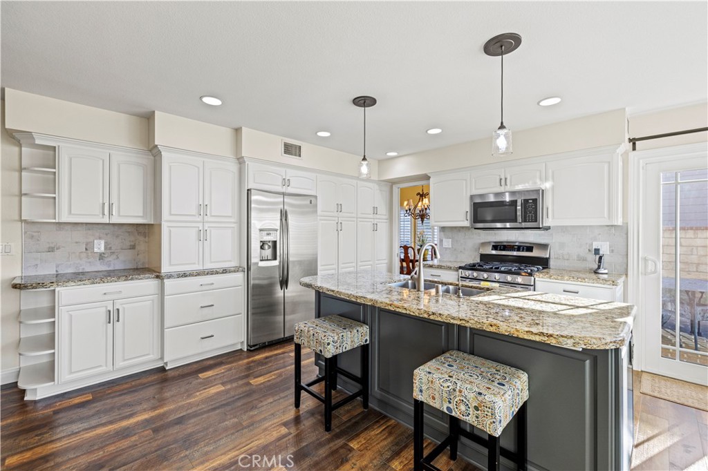 26061 Charonne Court