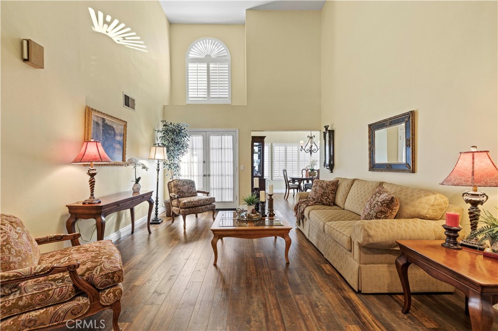 26061 Charonne Court