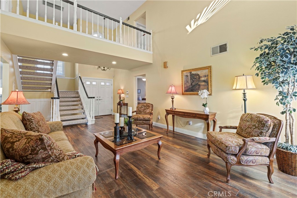 26061 Charonne Court