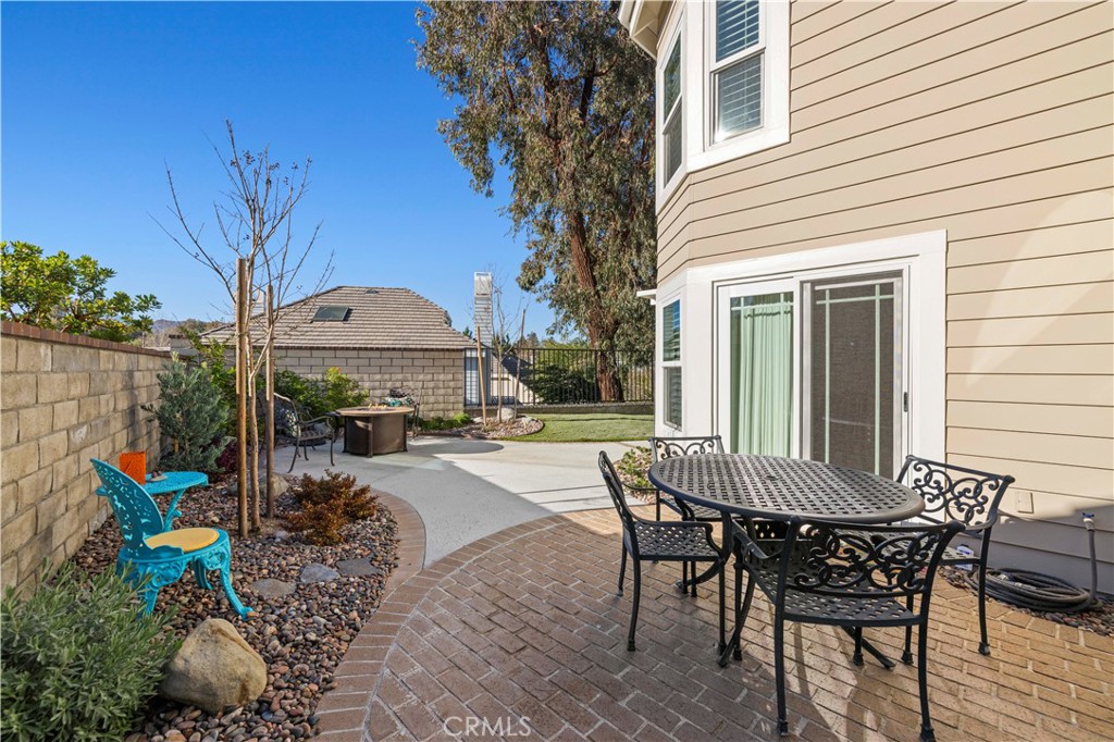 26061 Charonne Court