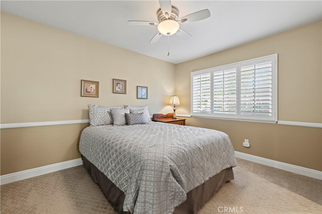 26061 Charonne Court