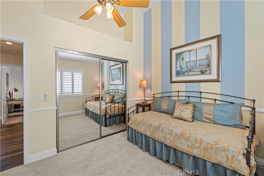 26061 Charonne Court