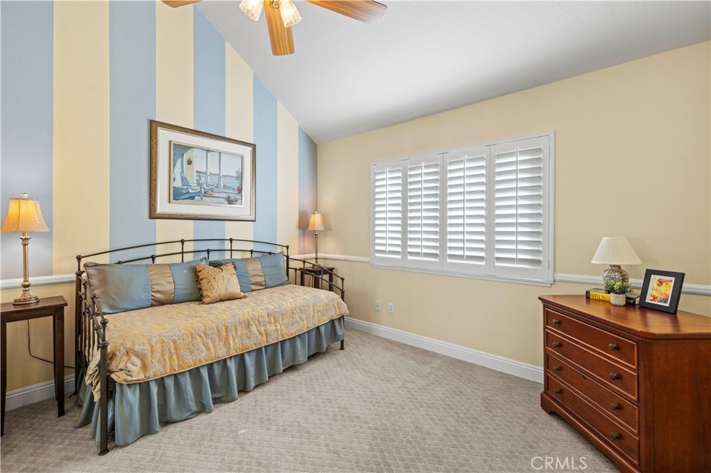 26061 Charonne Court